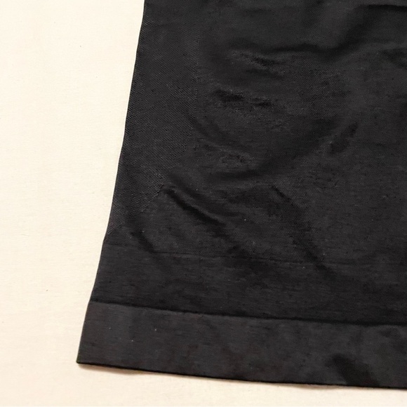 Empetua Shaper Cami Womens Medium Black Compression Adjustable Straps - Picture 7 of 15